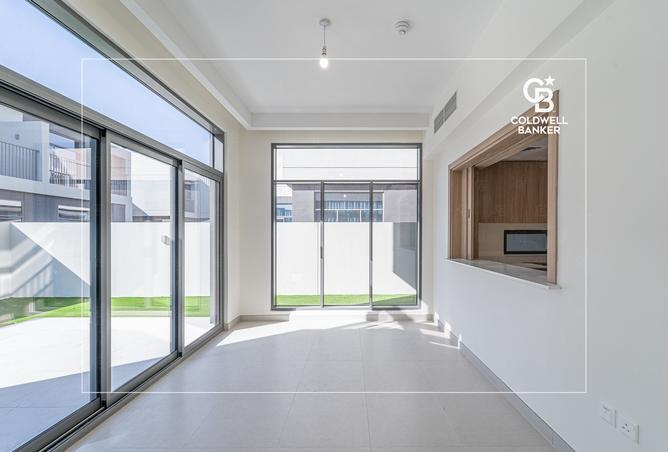 16027769 - صورة العقار 2