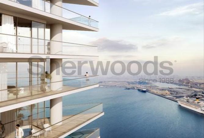 15265617 - Property Image 2