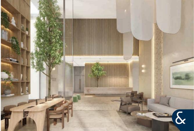 15400973 - صورة العقار 3