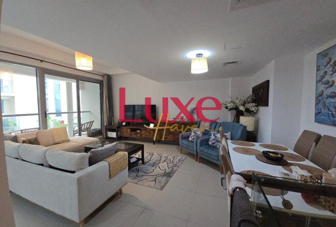 15376112 - Property Main Image