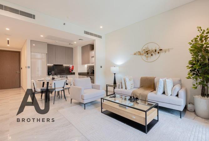 15496561 - Property Image 3