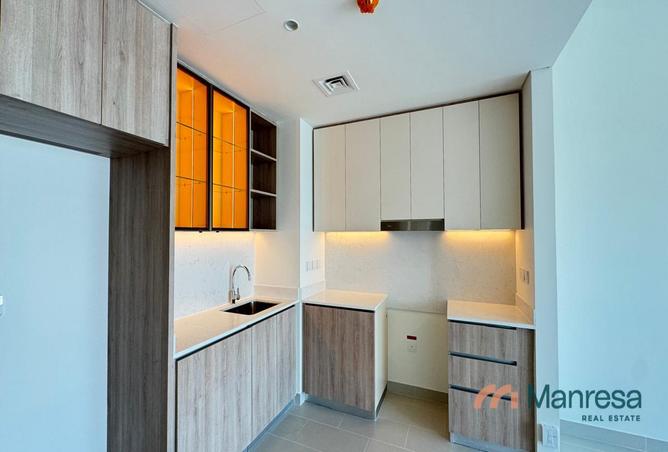 16068830 - Property Image 2