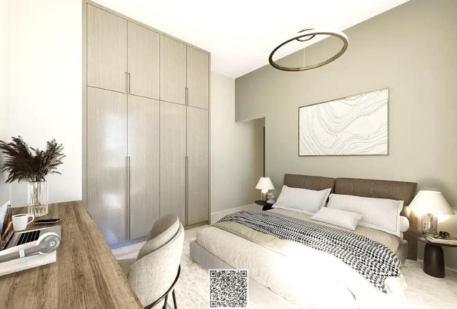 15863175 - Property Image 3