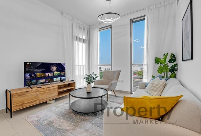 14801656 - Property Main Image