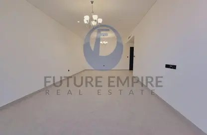 شقة - 2 غرف نوم - 3 حمامات للايجار في مدينة دبي الطبية - بر دبي - دبي