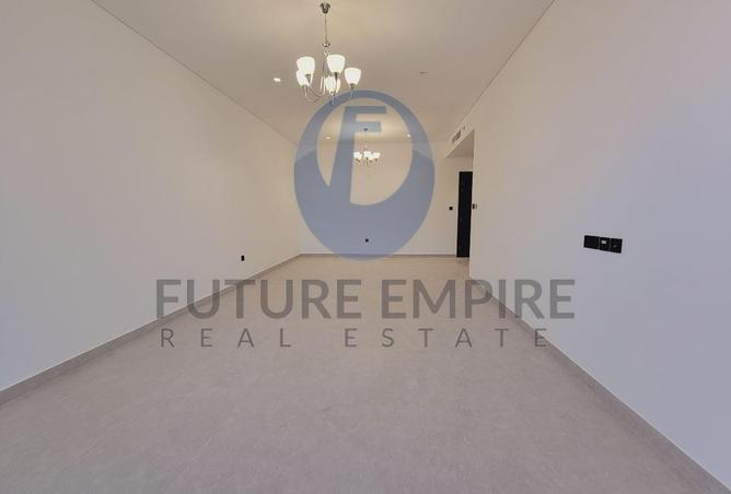 15494927 - الصورة الرئيسية للعقار