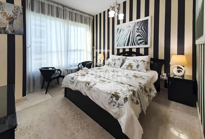 15999937 - Property Image 3