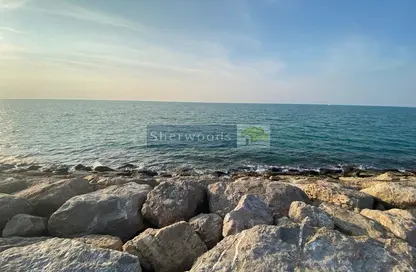 Water View image for: Land - Studio for sale in Al Mairid - Ras Al Khaimah, Image 1