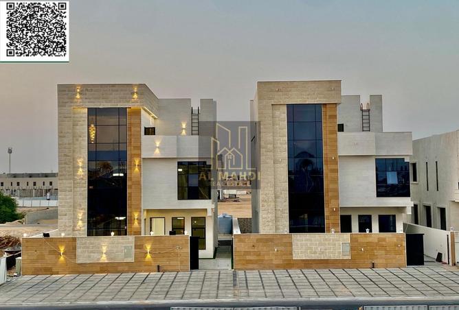 15236037 - صورة العقار 3