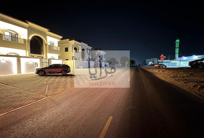 15723484 - صورة العقار 3