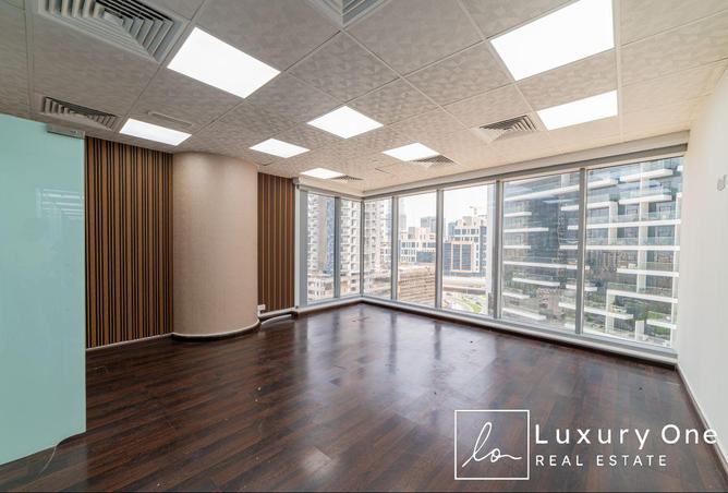 15570430 - Property Main Image