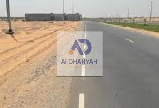 15844274 - صورة العقار 3