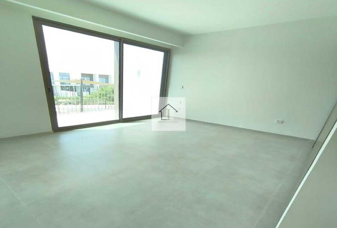 15267340 - الصورة الرئيسية للعقار