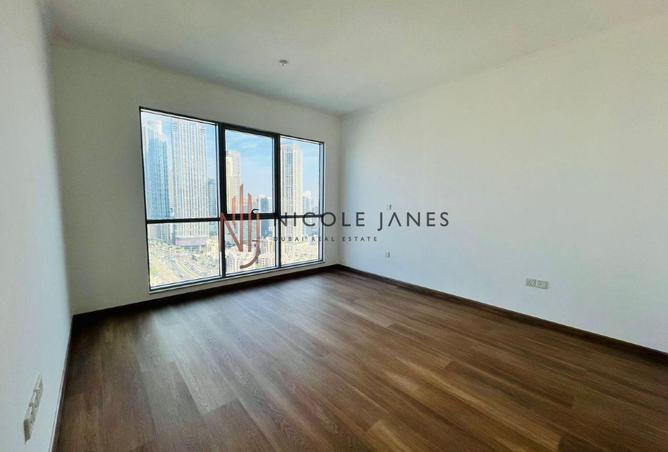 15970319 - Property Image 2