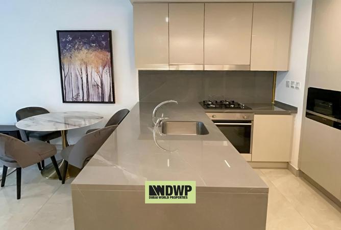 15514068 - صورة العقار 3