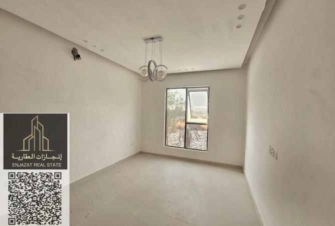 15867703 - صورة العقار 2