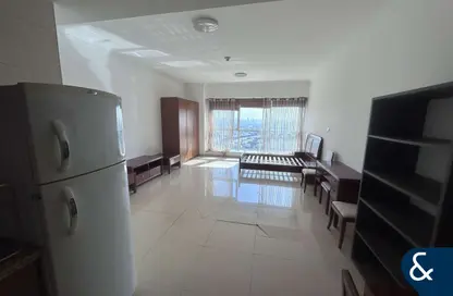 شقة - 1 حمام للبيع في سبا 3 - (JLT) مجمع Q - أبراج بحيرة الجميرا - دبي