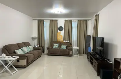 Apartment - 2 Bedrooms - 2 Bathrooms for sale in Masakin Al Furjan - South Village - Al Furjan - Dubai