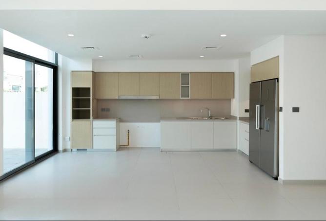 16027281 - Property Image 3