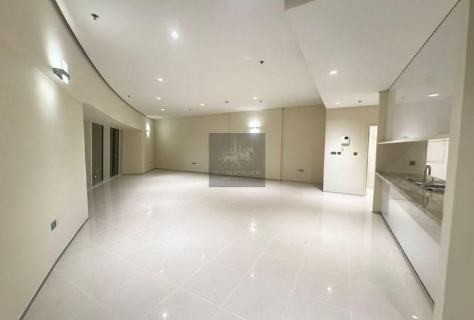 15753475 - صورة العقار 2