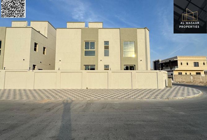 15854262 - صورة العقار 3