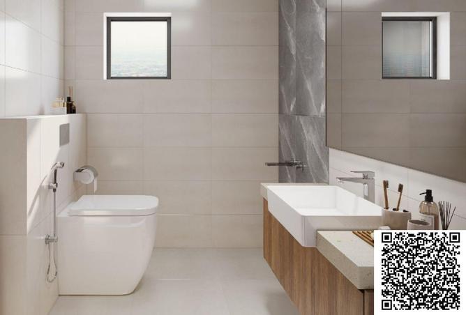 15171578 - Property Image 3