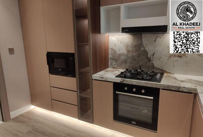 15851951 - Property Image 3