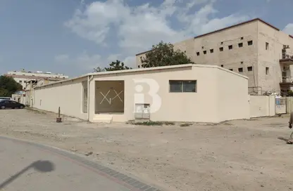 سكن عمال - استوديو للبيع في المحيصنة 2 - المحيصنة - دبي