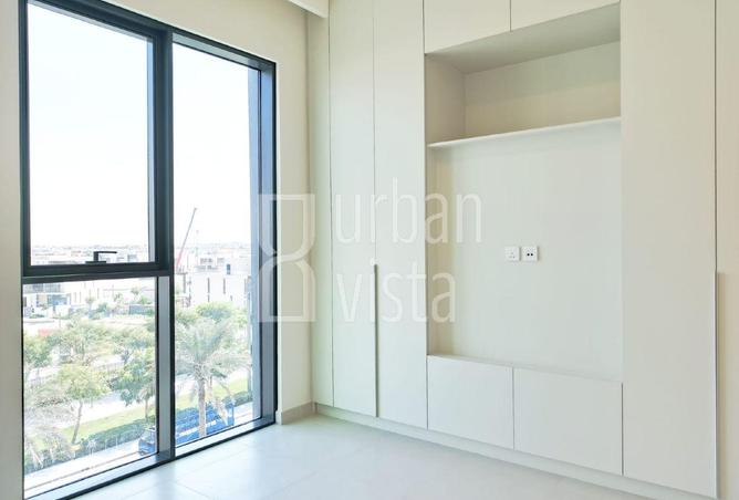 16083714 - صورة العقار 3