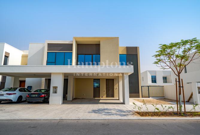 15177941 - صورة العقار 2