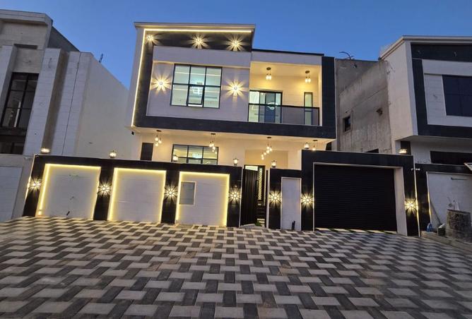 16032923 - صورة العقار 2