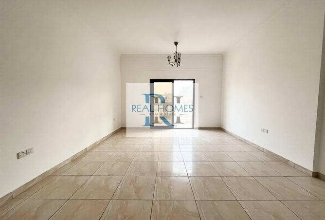 15883159 - صورة العقار 3