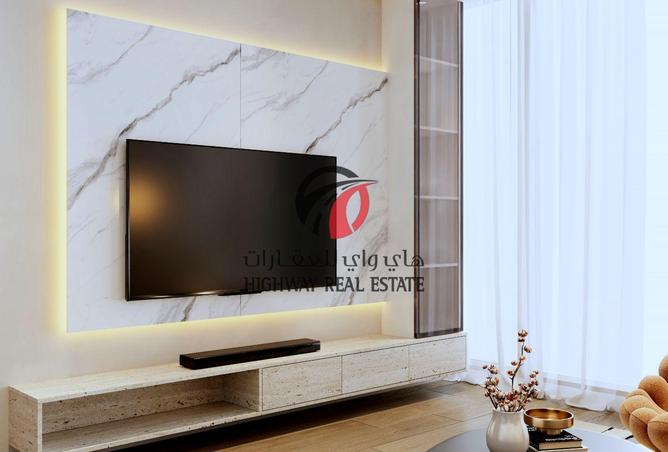 15517291 - Property Main Image