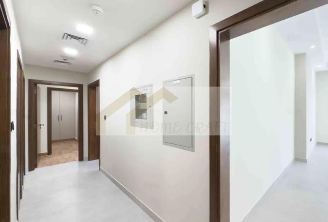 15498332 - صورة العقار 2