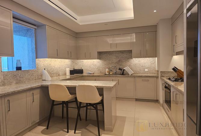15292330 - Property Image 3