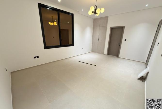 15842927 - Property Image 2