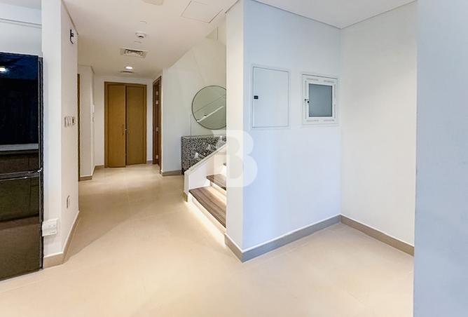 15566630 - صورة العقار 2