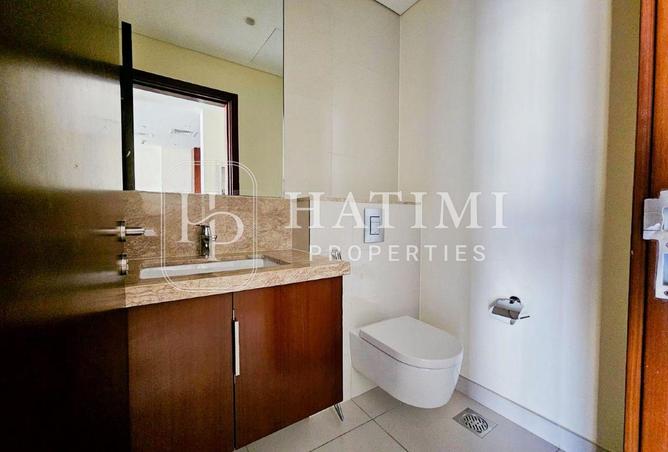 15898516 - صورة العقار 3