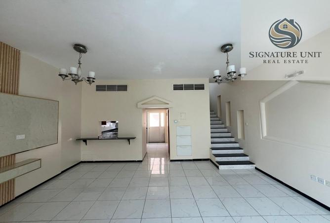 15558228 - صورة العقار 3