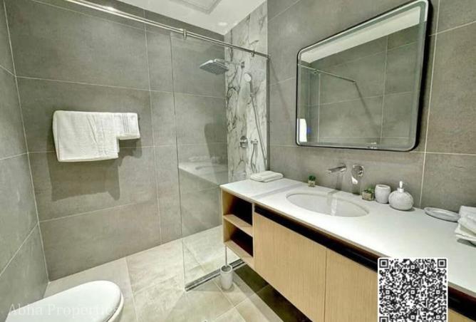 15945922 - Property Image 3