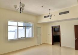 شقة - 3 غرف نوم - 3 حمامات للكراء في المنال ريزيدنس ١ - لا فيستا - واحة السيليكون - دبي
