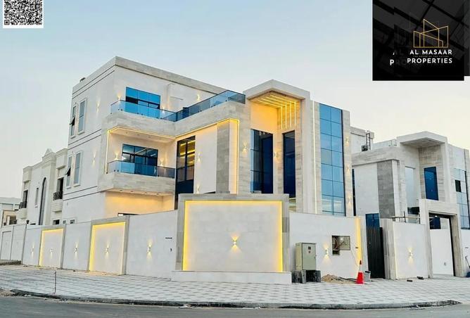 15854579 - Property Image 2