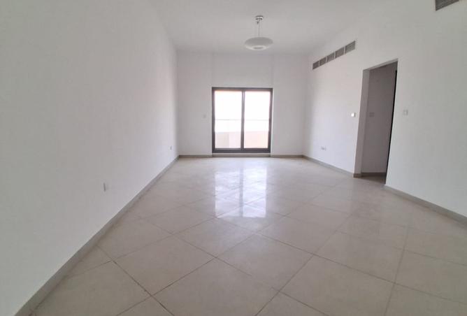 15269326 - صورة العقار 2