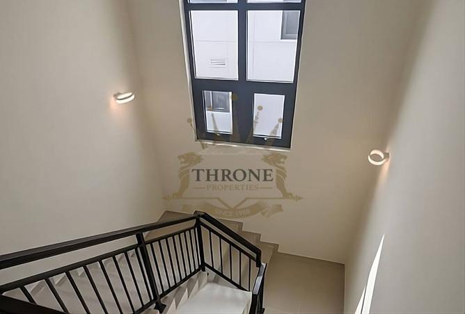 15958373 - Property Image 2