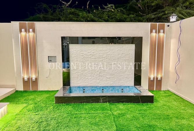 15500834 - Property Image 3