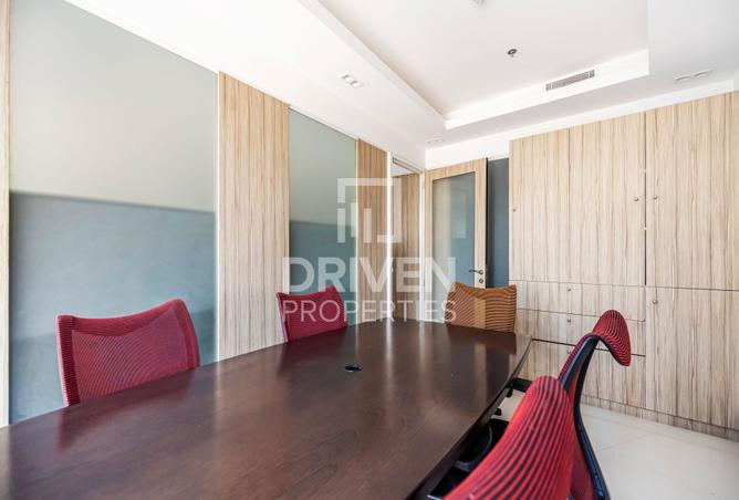 16079869 - Property Image 3