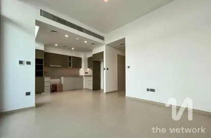 Townhouse - 3 Bedrooms - 3 Bathrooms for rent in Joy - Arabian Ranches 3 - Dubai