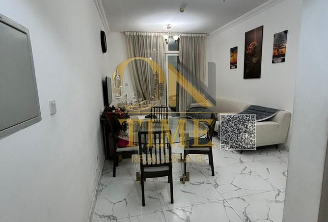 15492786 - صورة العقار 2