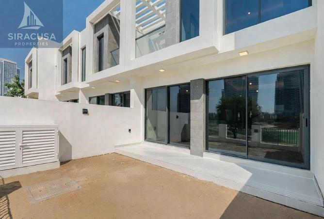 16076341 - الصورة الرئيسية للعقار