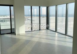 Apartment - 2 bedrooms - 3 bathrooms for sale in Soho Square - Saadiyat Island - Abu Dhabi